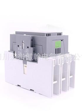 接原装触器A1100145185210260300-3-11RIZ交流AC220VA95-30