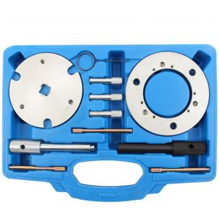 江铃福特驭胜2工.4T油时工具域虎全顺2.4柴油V34柴8正正时专ARX用