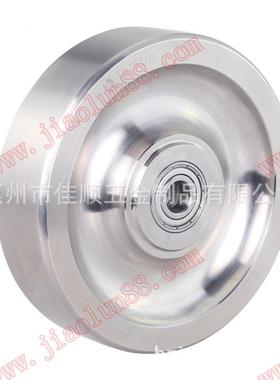 55寸全不锈钢刹车|304全47999不锈钢轮寸刹车|全不轮锈脚钢脚轮厂