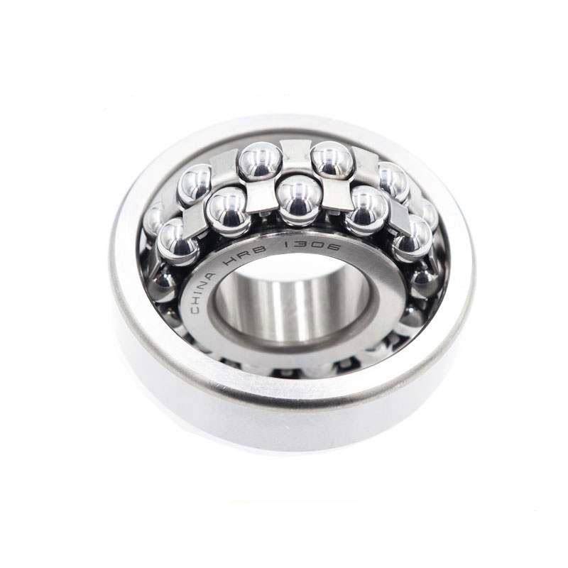 哈尔滨轴2现316K承ATN调心球轴承原厂WWC货