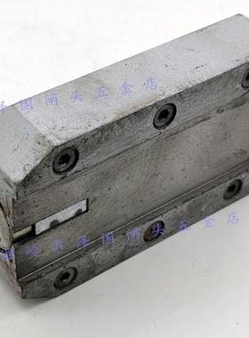 上0海泸工高度尺IVE0-高20度0/30/500/600/1000mm度游标卡尺高规