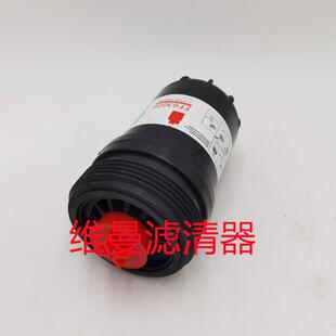 FF300配9SF1098发动机件柴6FF63009油滤芯
