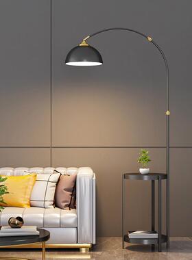 沙发边几14065几客边厅摆件轻奢茶简约现角代床头侧柜旁边创意几