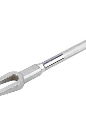 件撬套球头叉式EYF球棒组小车货车头拉码分离器全车系球头取5出器