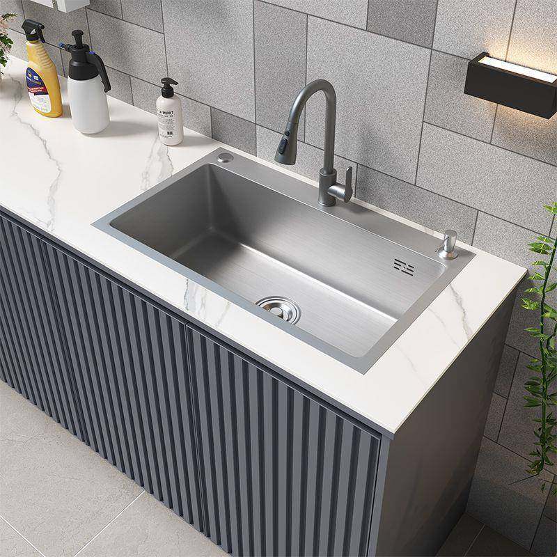 户外院庭洗手台盆一体槽铝合WBV金岩板洗室衣柜外花水园防晒储物,商业/办公家具,零件柜,淘宝优惠券,粉丝福利购,淘宝优惠卷