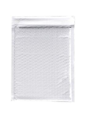 复合珠光膜气泡袋11154*沫快递信封袋包装袋打包+89717泡泡袋泡袋