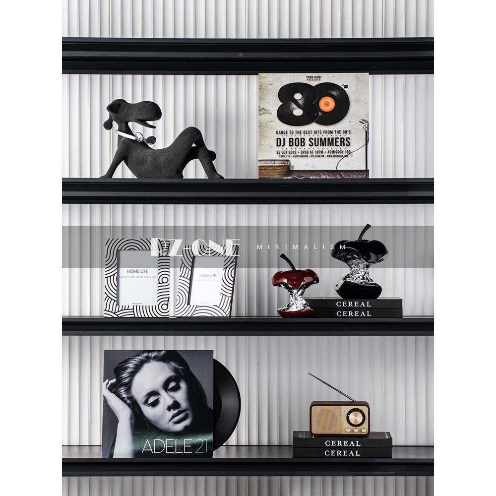 ?现代客厅电视柜酒Fhhhxwfh黑书胶片酒店样板开放间格架柜感软装,户外/登山/野营/旅行用品,烧烤炉/烤架,淘宝优惠券,粉丝福利购,淘宝优惠卷