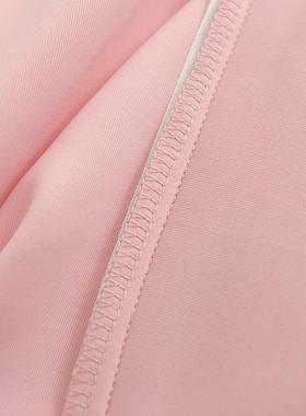 家具懒人沙发沙豆28772袋日式小成人意创网红客厅卧室布艺发电脑