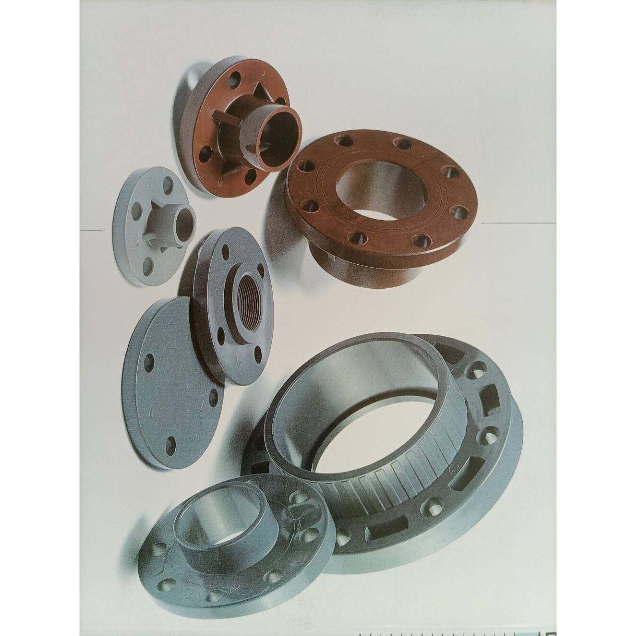 伸优惠环琪upvccpvc伸ph缩管pvc-u缩接头ppvc无品牌/-c盲法兰盲板