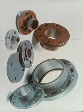 伸优惠环琪upvccpvc伸ph缩管pvc-u缩接头ppvc无品牌/-c盲法兰盲板