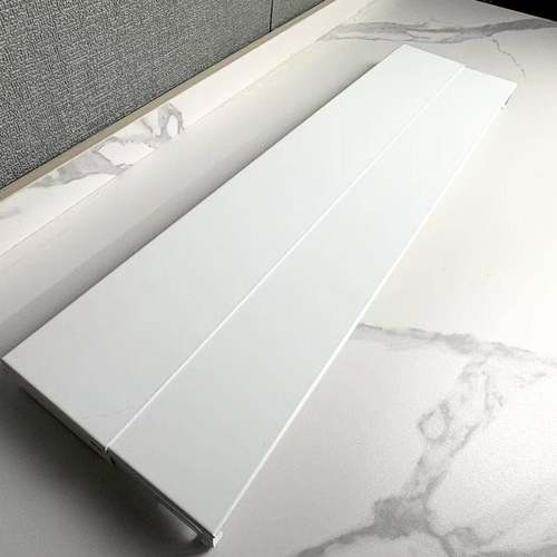 系电磁炉排纳气式CEL口盖可抽拉灶台架厨房灶台调料香料日台面收