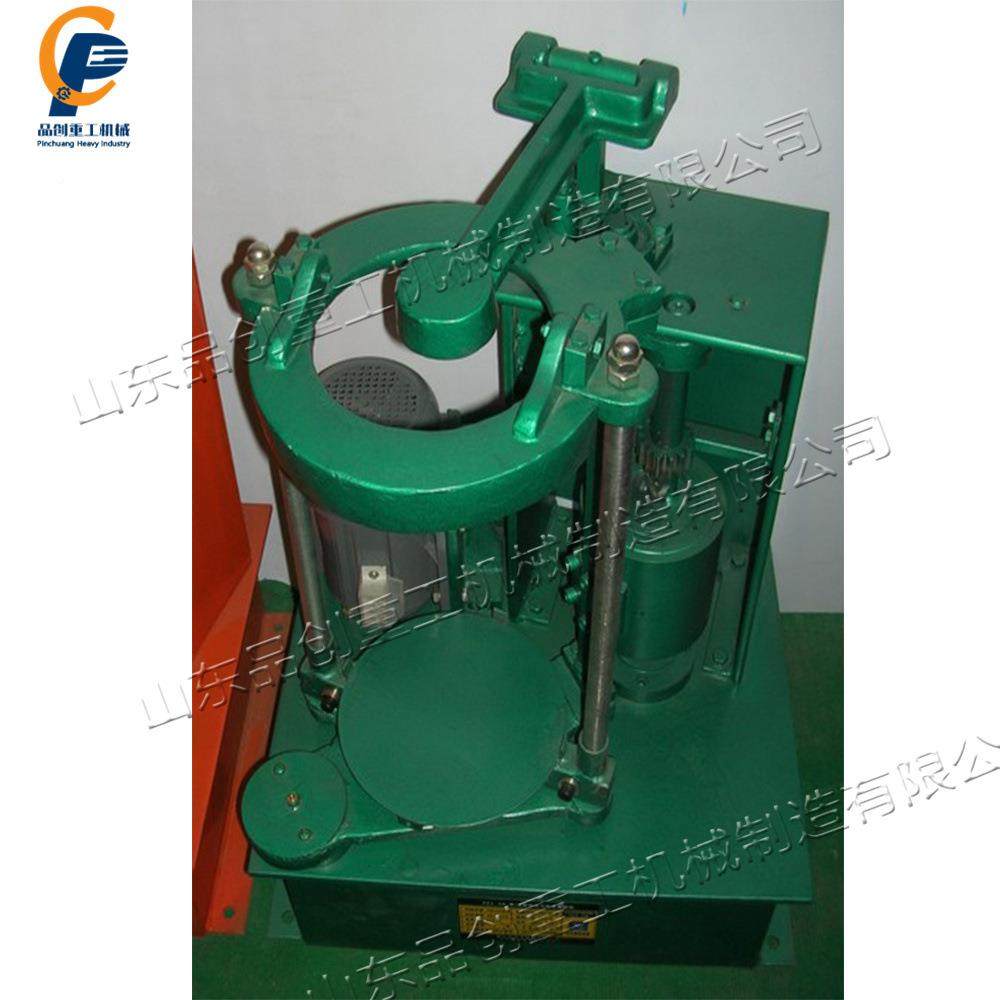 小型pc-24731立式标准击筛BZJ2-0拍0型击打式振动筛实验室用振动,机械设备,筛选机,淘宝优惠券,粉丝福利购,淘宝优惠卷