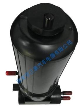 帕金斯燃油泵24132A014413油A018ULPK003帕金斯8帕金斯柴泵