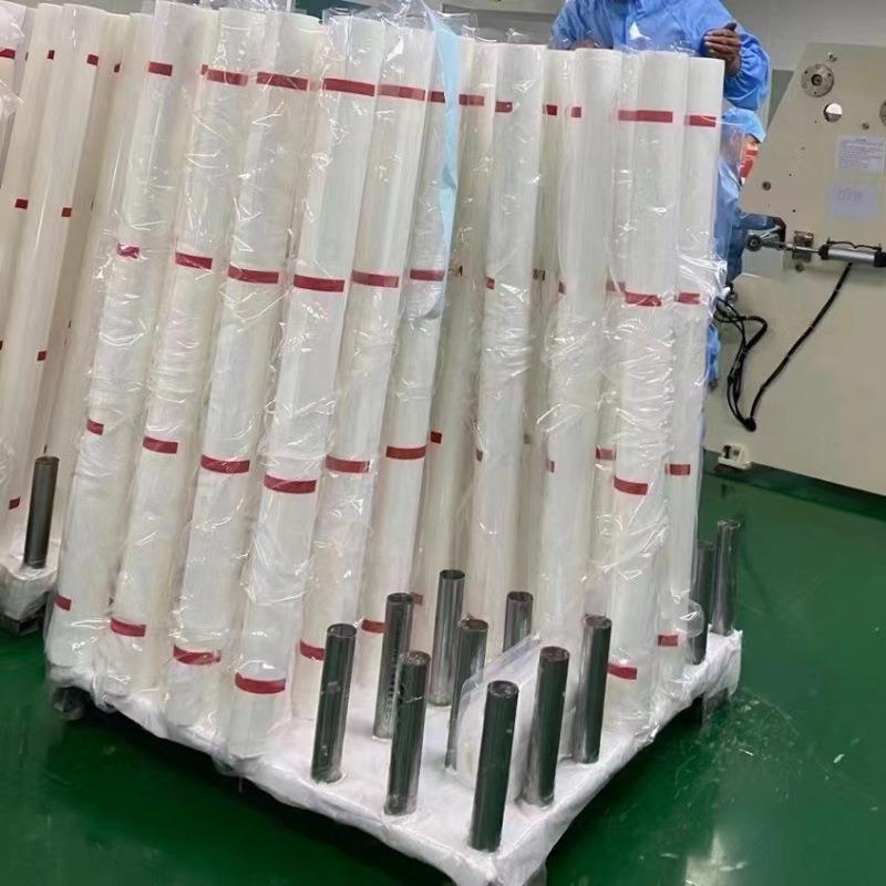 工8厂10309直P销隐形车衣TP厚UPF.5-10MIL超涂层耐刺穿性强全车保