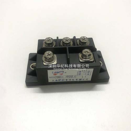MD250F1600XMMD250F1800XMMD20F160XMMD150F16XM三CVT相整流桥