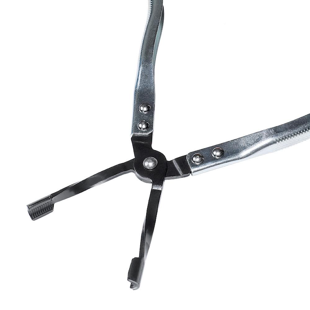 全车汽柴油通用系单人免拆缸体换门油封拆67440装专用工具门油气