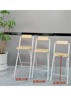 3Y多市酒折吧椅吧叠台椅高脚凳椅子椅休闲椅折椅躺椅53502省躺椅