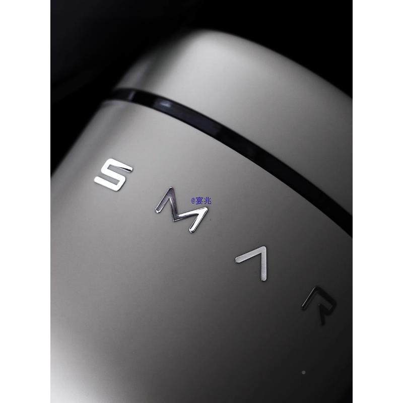 桌TXN爱面垃圾桶可小号款高颜值2家025新迷你用桌上办公书桌创意