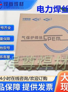 上海PNIPP-TI0G-39LMo锈钢焊丝E不309LMo氩弧焊R丝