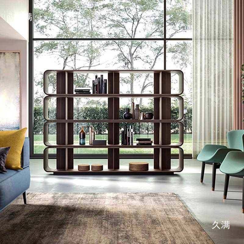 新中式实置物架tlznlznf家用木厅隔断落地博古架胡桃书架搁木板列,户外/登山/野营/旅行用品,烧烤炉/烤架,淘宝优惠券,粉丝福利购,淘宝优惠卷