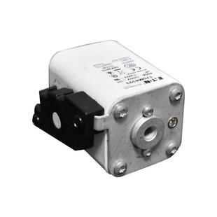 斯170曼9YBRM433巴新能源熔断器