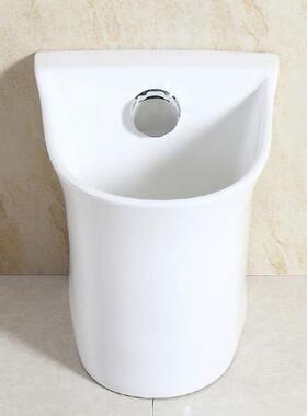 用娜᷂丽莎厂家陶31063瓷拖地池阳台池配自动家下水拖布蒙拖把池墩