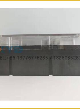 徐工平地机压路机铣刨机0GR15/1QGV8/21514插保险丝盒6原厂配件