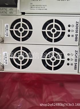 ZXDU58121嵌入式高开关电源带电8源系统4频V1BWH20A通信B插框