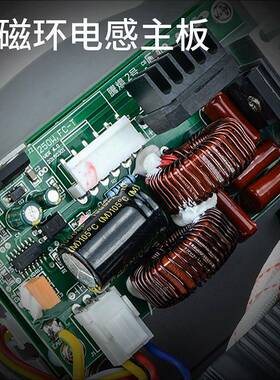 LIH频ONK智能高焊台203H恒电1烙铁维58564修焊接205H大功温率焊接