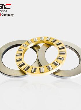 现货2优必胜U承BC力推调心滚60588子轴29330-9428