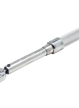 3/8J6006NMCM棘轮扭力扳手扭矩扳手16-8.0N11.1-627ft.lbsJ6006NM