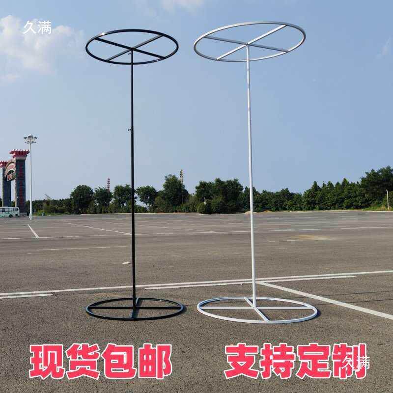 抽i收屉式纳元件零件五金螺丝手机维修c芯片主板tlznylol盒配件工