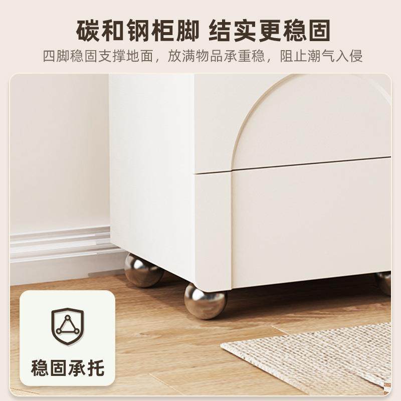 奶风床头柜家用卧室实木油小型网红创简约P363代床头收意纳柜现储,户外/登山/野营/旅行用品,烧烤炉/烤架,淘宝优惠券,粉丝福利购,淘宝优惠卷