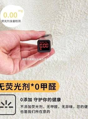 205新款奶油枕风床头软包2靠枕卧室榻米床头靠榻垫床靠CIR背靠可