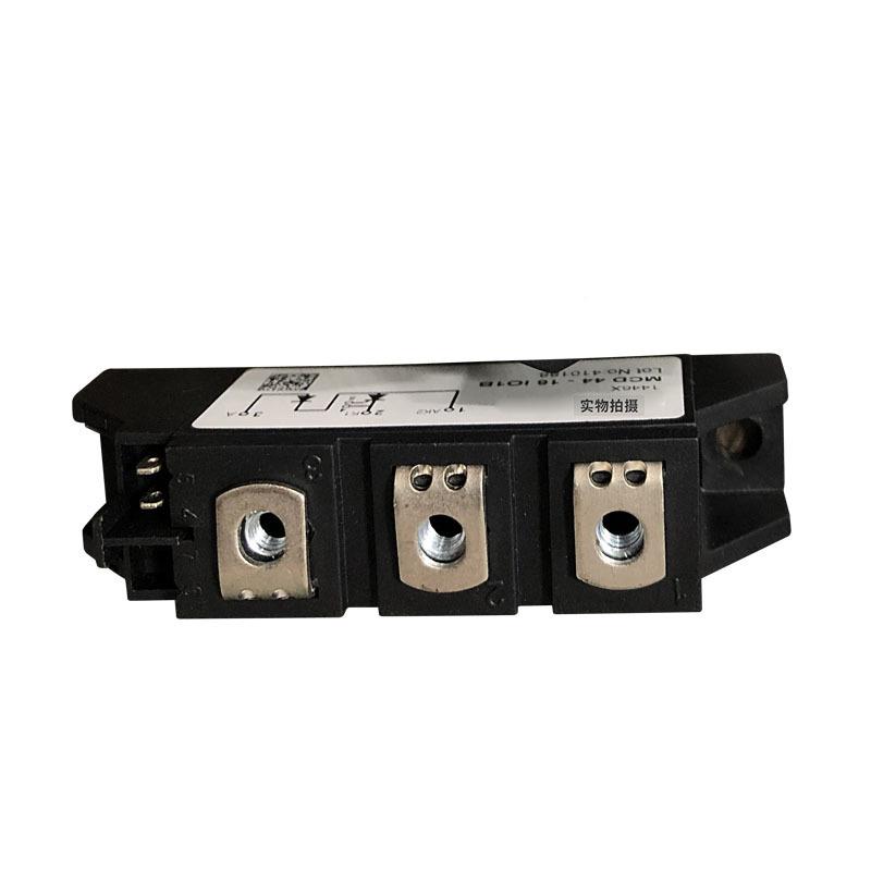 CD20TCI0-18I0M1原厂货破损包退可出开专票