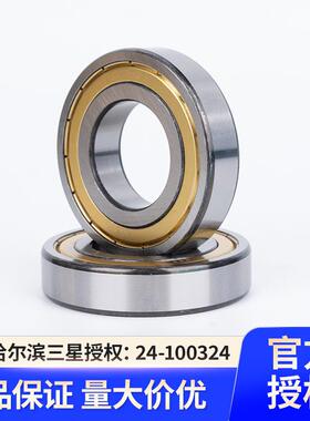 H5644RB哈尔滨轴Z承63166316-2ZZZ6321-6R2RS