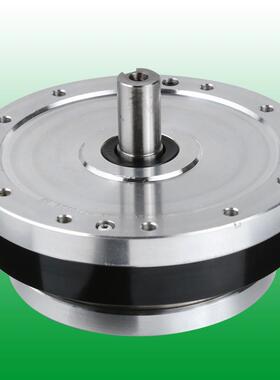 来谐波减速LHT20-福100-U-IEPXVLHT2-80机-U0-IVLHT20-50/20-120-