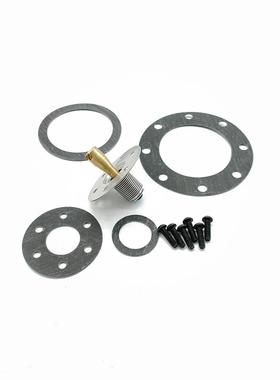 燃7209烧机配S件|15配0水位制控器件