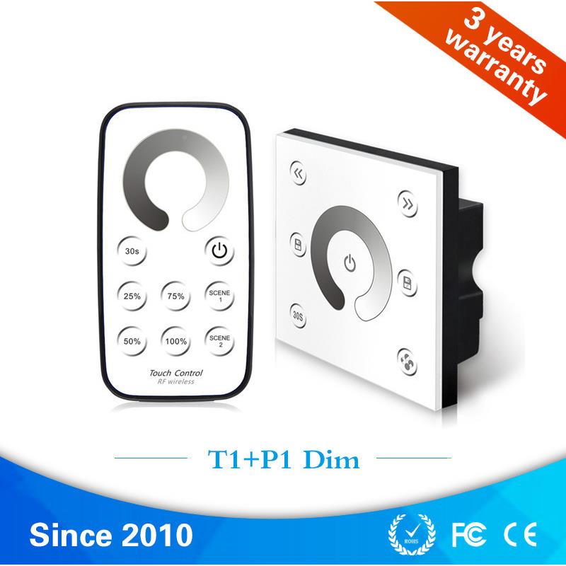 LD产品调器0-1P1/P1+T1W0V/PM5V/EPWM10V光信号触摸面板可自编场