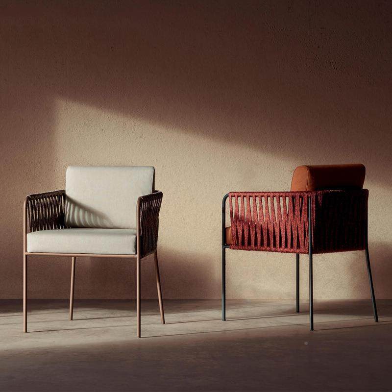 syg-693户外藤编藤椅庭约别墅休闲露天台园阳光房阳院简台花小桌,商业/办公家具,商用藤编家具,淘宝优惠券,粉丝福利购,淘宝优惠卷