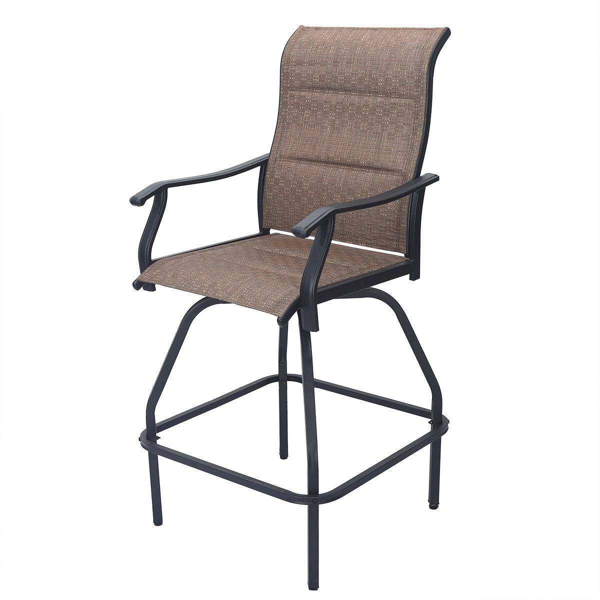 特铁斯-林户外桌椅阳台花园别墅旋休闲可转靠背藤椅艺高脚椅桌组,户外/登山/野营/旅行用品,烧烤炉/烤架,淘宝优惠券,粉丝福利购,淘宝优惠卷