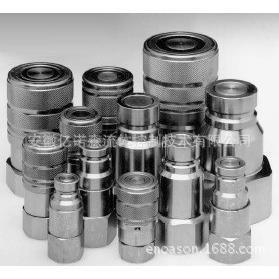 1dnp平面快头PVT4.310.1速12，dnp平面式快换PGZHLT1.接0606.002