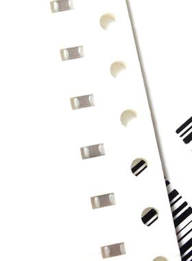 贴片风华电容0603105K250NT6003IGX1uF10%2B5VX7R1件=4000只