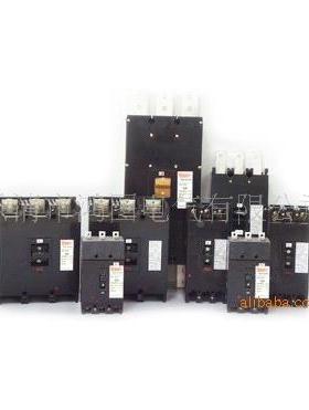 上海精益35773黑猫H-牌3MS100