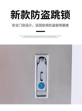 秦比亚迪充电桩不锈钢保护箱DM49813汉E配V宋元防雨唐用电箱海豚