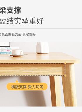 茶几客家小户轻奢简约现厅代46930阳台泡茶桌椅组合办公用室小型