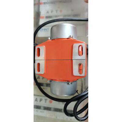 振动马达震动电机T10-0.1HY2-0.1A30W10V20V1默认项380VPH3PH
