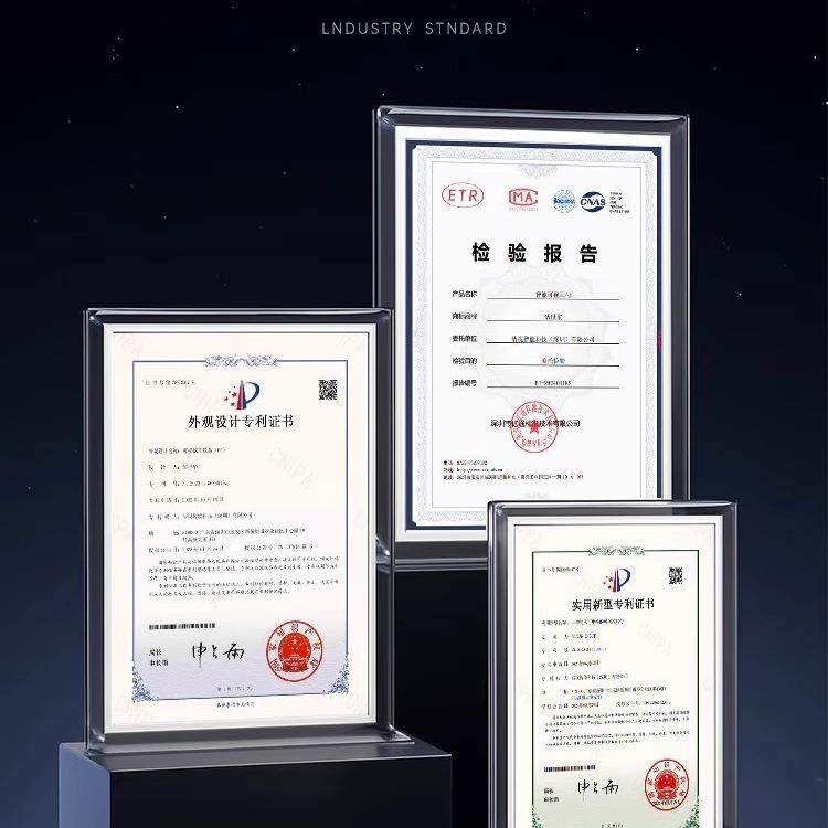 可视挖耳勺夹清带子掏耳ZNP高朵专业采耳镊子工具发家用掏耳光勺,商业/办公家具,零件柜,淘宝优惠券,粉丝福利购,淘宝优惠卷