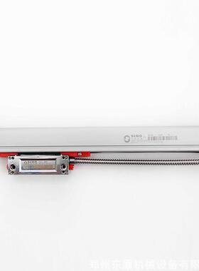 IN信O和光栅尺诺1130-DY-信KA-S300系光栅列尺