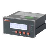 安科A瑞D2L 5ARD2L 5CER认证动力柜常护用漏电保护液晶显示马达保